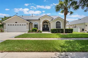 3128 Ibis Hill St, Clermont, FL 34714 - Photo 1