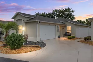 1065 Berg Ct, The Villages, FL 32162 - Photo 1