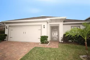 9245 Halsey Dr, Groveland, FL 34736 - Photo 1