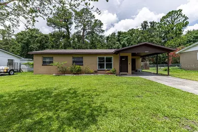 1415 Braebury Drive, Leesburg, FL 34748 - Photo 1