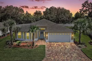 10363 Addison Shr Wy, Oxford, FL 34484 - Photo 1