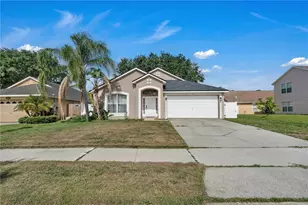 2849 Doe Run Trail, Orange City, FL 32763 - Photo 1