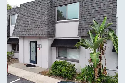 1926 Conway Road #8, Orlando, FL 32812 - Photo 1