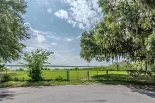 Lot 6 Cr 463, Lake Panasoffkee, FL 33538 - Photo 1