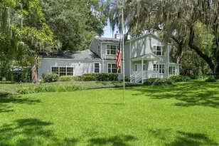 9223 Silver Lake Dr, Leesburg, FL 34788 - Photo 1