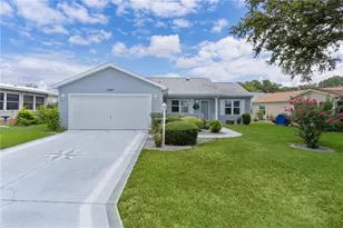 1225 Zapata Pl, The Villages, FL 32159 - Photo 1