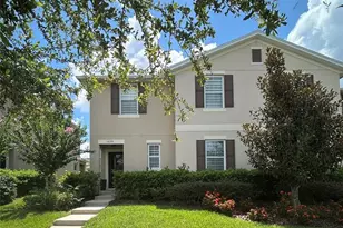 1629 Reflection Cove, Saint Cloud, FL 34771 - Photo 1