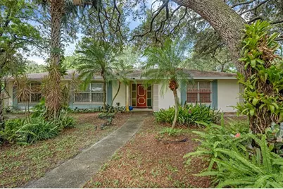 806 Leopard Trail, Winter Springs, FL 32708 - Photo 1