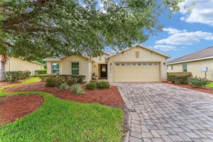 5072 Neptune Cir, Oxford, FL 34484 - Photo 1