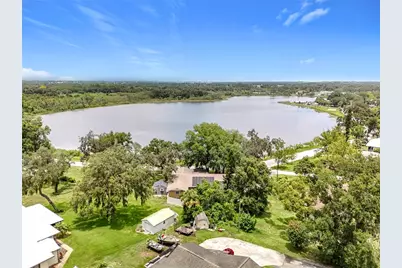 919 S Lake Avenue, Groveland, FL 34736 - Photo 1