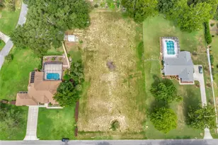 Whisperwind Dr, Clermont, FL 34715 - Photo 1