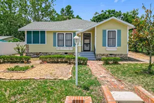 1109 Edmonds St, Leesburg, FL 34748 - Photo 1