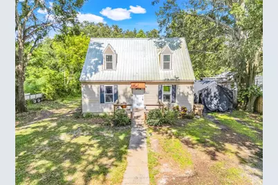 323 Savage Way, Groveland, FL 34736 - Photo 1