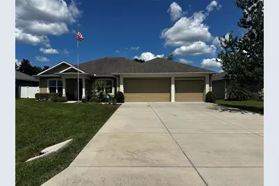 13109 Laurel Crest Court, Grand Island, FL 32735 - Photo 1