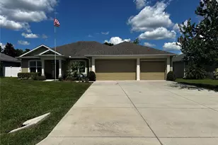 13109 Laurel Crest Ct, Grand Island, FL 32735 - Photo 1