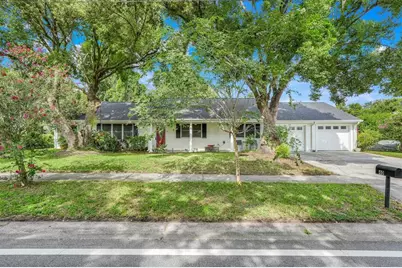 40 N Triplet Lake Drive, Casselberry, FL 32707 - Photo 1