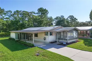 1855 Stacey Dr, Mount Dora, FL 32757 - Photo 1