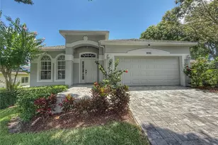 3416 Capland Ave, Clermont, FL 34711 - Photo 1