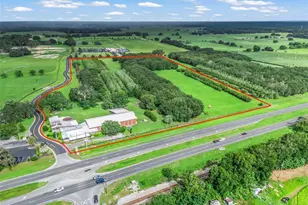 17950 S US Hwy 301, Summerfield, FL 34491 - Photo 1