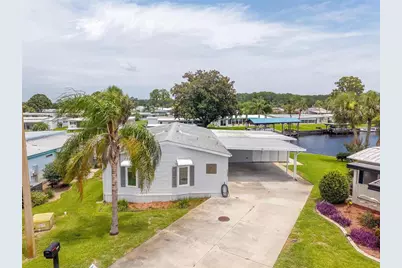 1054 Shawn Court, Tavares, FL 32778 - Photo 1