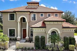 36914 Bee Meadow Ct, Eustis, FL 32736 - Photo 1