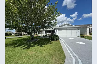 2524 English Ivy Circle, The Villages, FL 32162 - Photo 1