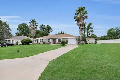 6640 SW 85th Place, Ocala, FL 34476 - Photo 1