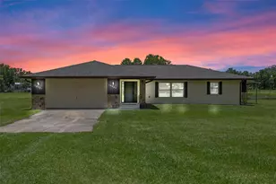 14325 Manchester Ave, Groveland, FL 34736 - Photo 1