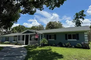 219 Magnolia Cir, Eustis, FL 32726 - Photo 1