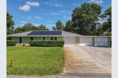 2450 W Lake Drive, Deland, FL 32724 - Photo 1