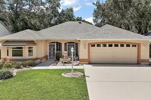 1512 Cervantes Pl, The Villages, FL 32159 - Photo 1