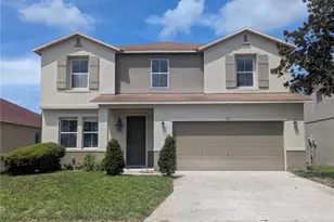 149 Roseling Crossing, Davenport, FL 33897 - Photo 1