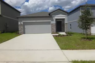 8639 Sportsman Loop, Groveland, FL 34736 - Photo 1