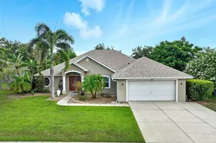 4401 Abaco Dr, Tavares, FL 32778 - Photo 1