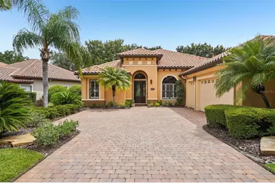 9433 San Miguel, Howey in the Hills, FL 34737 - Photo 1