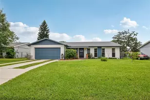 550 Floral Dr, Kissimmee, FL 34743 - Photo 1