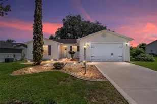 1703 Gomez Pl, The Villages, FL 32162 - Photo 1
