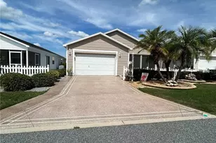 3742 Viscaya Ct, The Villages, FL 32163 - Photo 1