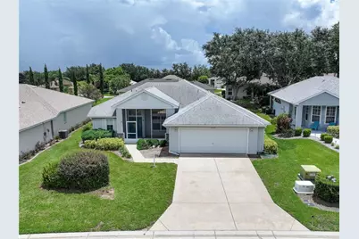 5095 China Sea Drive, Tavares, FL 32778 - Photo 1