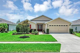 26653 Otter Creek Ln, Leesburg, FL 34748 - Photo 1