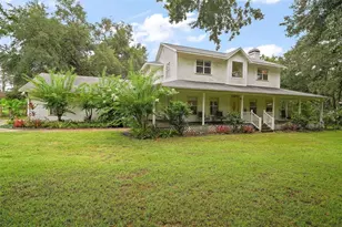 3026 Lake Griffin Rd, Lady Lake, FL 32159 - Photo 1