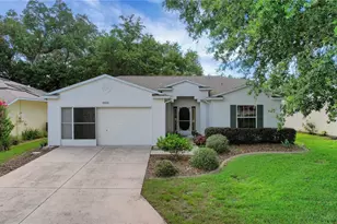 32942 Rambling Oaks Ct, Leesburg, FL 34748 - Photo 1