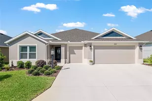4702 Malone Cir, The Villages, FL 32163 - Photo 1