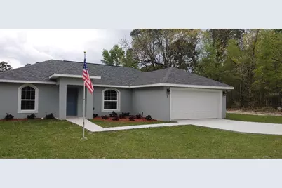 3 Pine Radial Drive, Ocala, FL 34472 - Photo 1