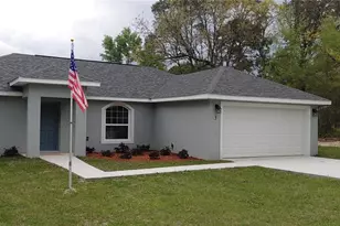 3 Pine Radial Dr, Ocala, FL 34472 - Photo 1