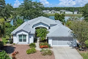 3354 St Lucia Ct, Tavares, FL 32778 - Photo 1