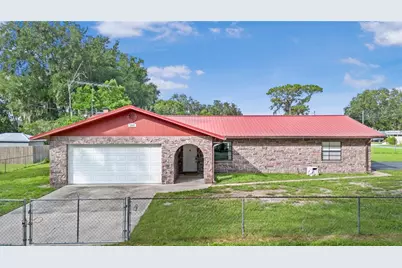 2047 Cr 446, Lake Panasoffkee, FL 33538 - Photo 1