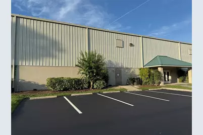 4130 SW 13th Street #1, Ocala, FL 34474 - Photo 1