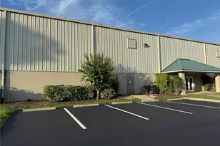 4130 SW 13th St, Ocala, FL 34474 - Photo 1