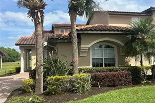 26621 Bella Vista Dr, Howey in the Hills, FL 34737 - Photo 1